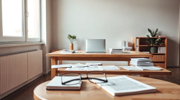 Apprendre le trading : bâtissez votre succès pas à pas