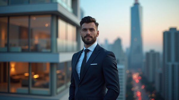 Conseils d'experts pour un investissement locatif réussi