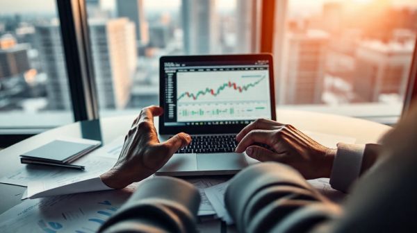Les clés du succès en trading : stratégies indispensables