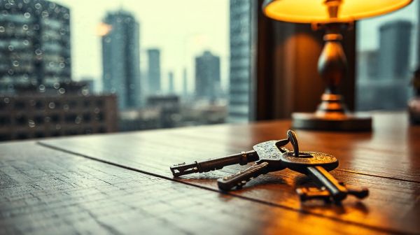 Les clés du succès en trading : stratégies indispensables