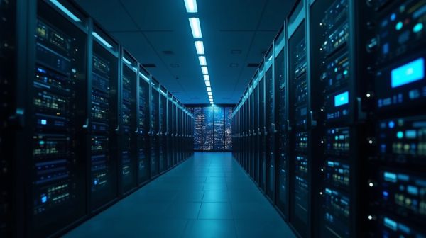 Tout savoir sur l'assurance cybersécurité : protection essentielle contre les menaces numériques