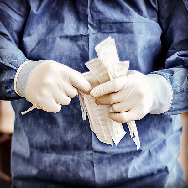 Quelle est la meilleure façon d'investir dans l'immobilier commercial en période de crise économique ?