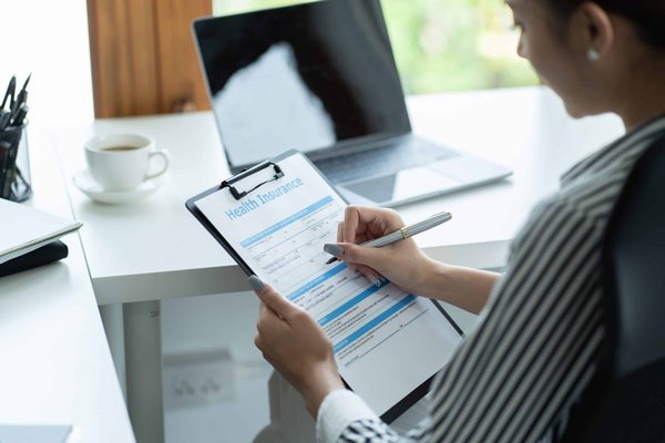 Quelle assurance professionnelle pour les experts en qualité de l'air intérieur ?