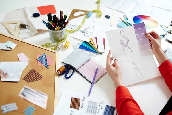 Quelles sont les spécificités d'un prêt pour l'achat d'un local professionnel?