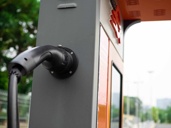 Comment faire une analyse de marché efficace pour un investissement immobilier ?