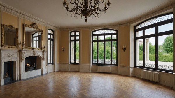 Découvrez libimmo : votre agence immobilière ribécourt à prix fixe