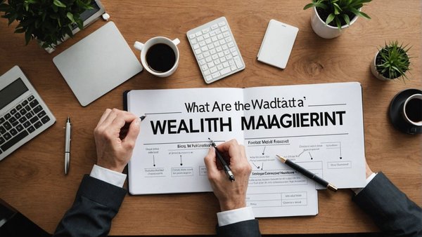 Quels sont les avantages de travailler avec un conseiller en gestion de patrimoine ?