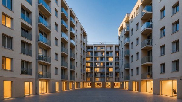 Logement à montpellier pour étudiant : vérifiez chaque détail du contrat qui vous sera proposé