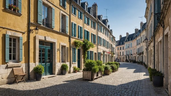 Guide des démarches immobilières à la rochelle: astuces et conseils