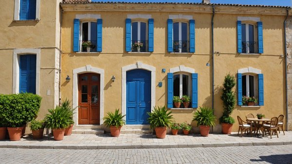 Agence immobilière sanary-sur-mer : pour tous vos besoins immobiliers