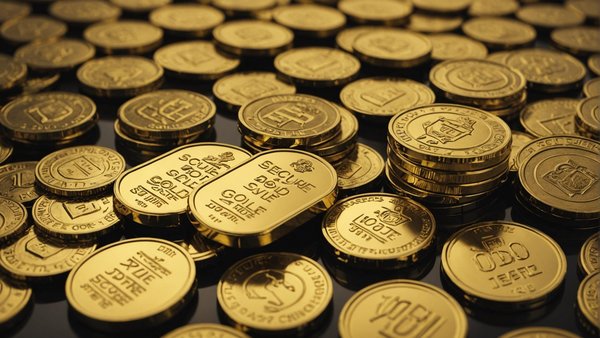 Achat d'or sécurisé et confidentiel à cagnes-sur-mer