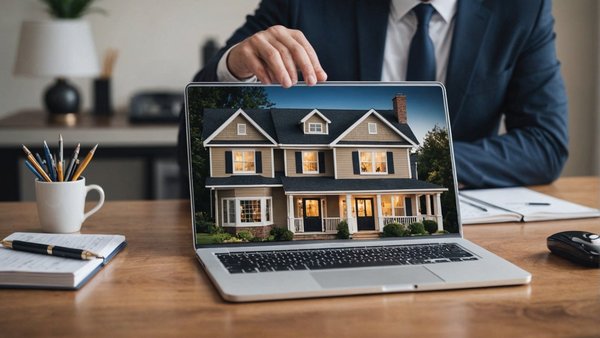 Devenir marchand de bien : guide complet et astuces essentielles